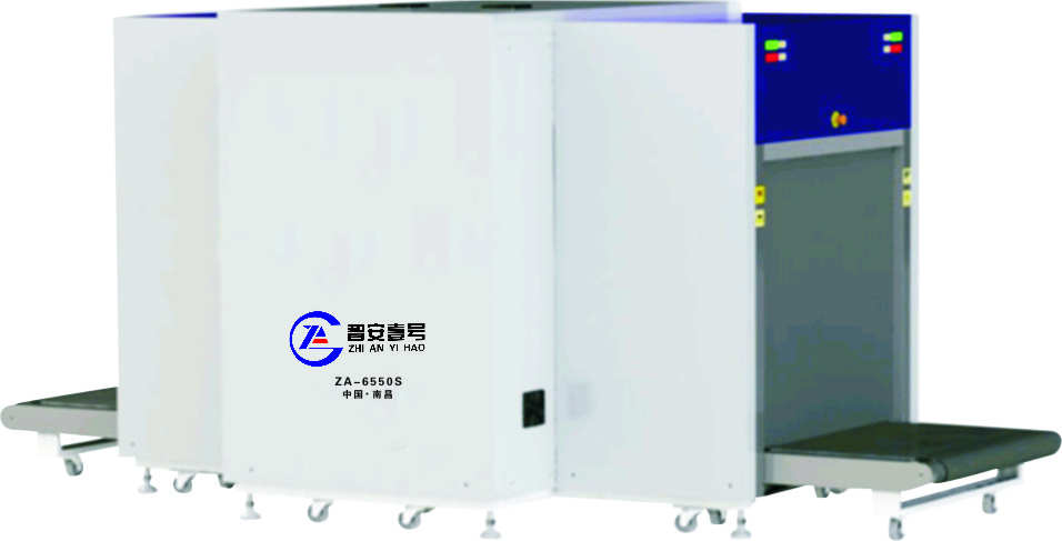 �pԴ���z�C(j��)ϵ��