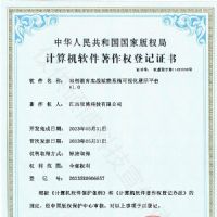 �p��(chu��ng)��������(zh��n)�x��ϵ�y(t��ng)��ҕ��չʾƽ�_ V1.0