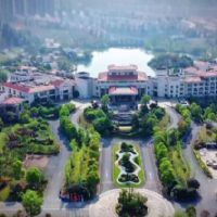 �˴�ӭ�e�^��ý�w���hϵ�y(t��ng)