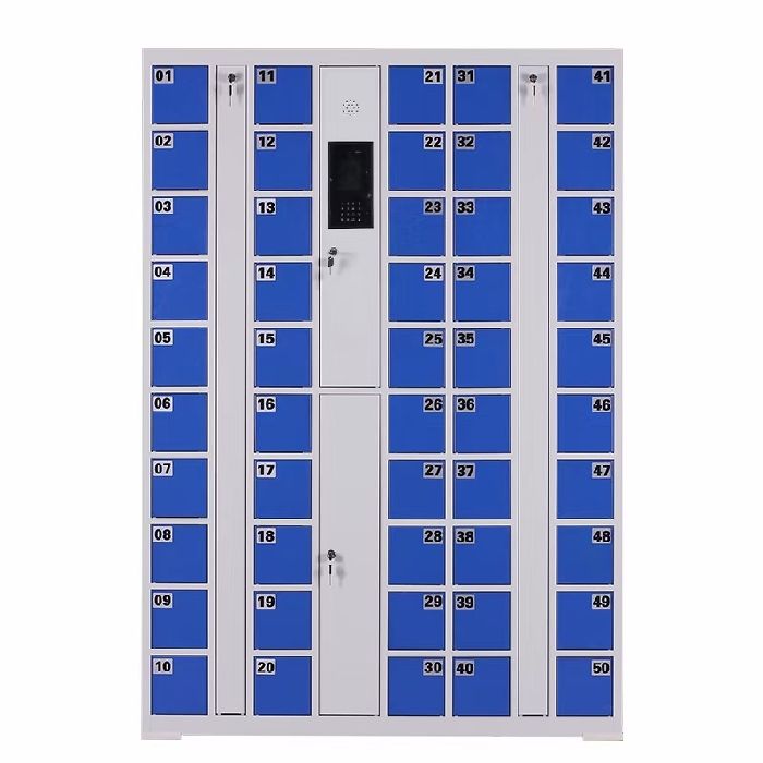 ��Ę�R�e�֙C(j��)��ZA-SJG-FR50