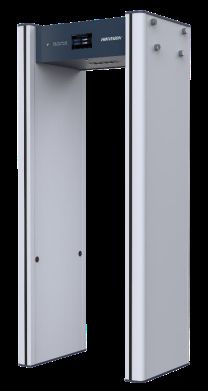 �����֙C(j��)�z�y�TZA-AM1607